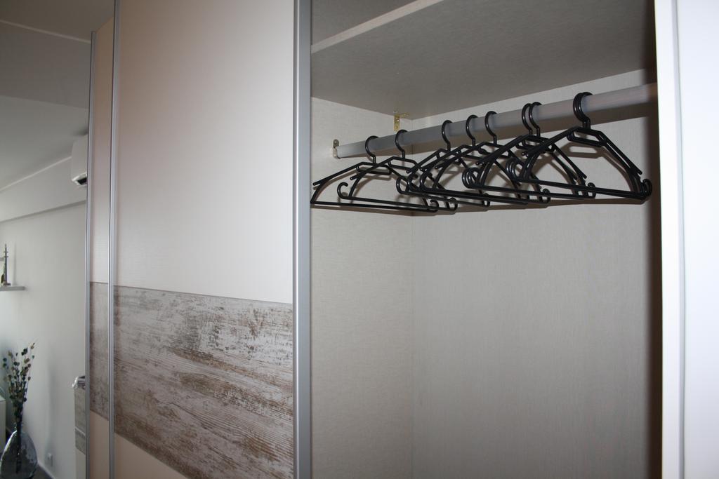 Ventur Flat Apartment Canico  Bagian luar foto