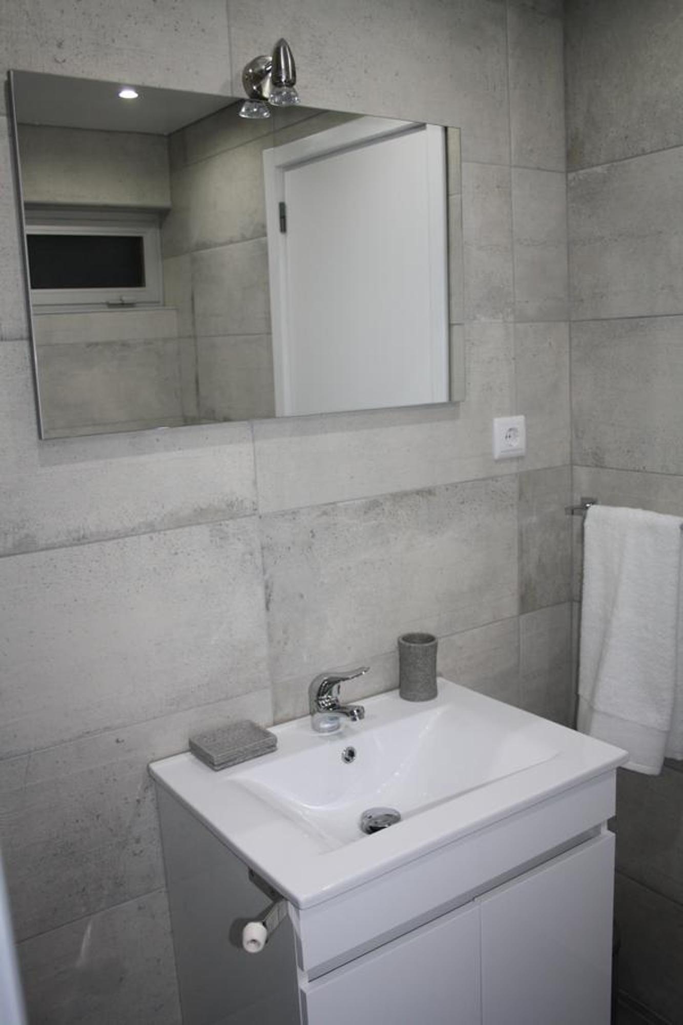 Ventur Flat Apartment Canico  Bagian luar foto